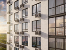 3-к. квартира, 96,6&nbsp;м²