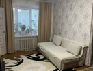 2-к. квартира, 43,4&nbsp;м²