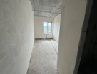 Студия, 18,4&nbsp;м²