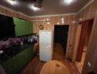 1-к. квартира, 32,7&nbsp;м²