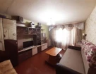 2-к. квартира, 47,9&nbsp;м²