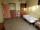 1-к. квартира, 36,6&nbsp;м²