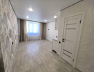 Комната, 10 м²