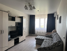 1-к. квартира, 37,2&nbsp;м²
