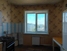2-к. квартира, 49&nbsp;м²