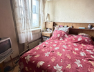 4-к. квартира, 80&nbsp;м²