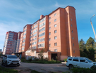 3-к. квартира, 97,6&nbsp;м²