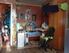 2-к. квартира, 34,6&nbsp;м²