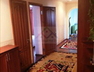 4-к. квартира, 92&nbsp;м²