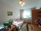 2-к. квартира, 44,2&nbsp;м²