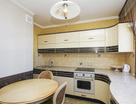 3-к. квартира, 75,4 м²