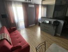 1-к. квартира, 33,1&nbsp;м²