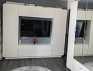 2-к. квартира, 48,1&nbsp;м²