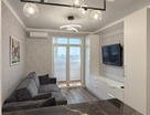 1-к. квартира, 34,8&nbsp;м²