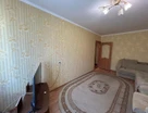 3-к. квартира, 62,4&nbsp;м²