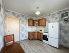 1-к. квартира, 36,1&nbsp;м²