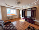 3-к. квартира, 65,4&nbsp;м²