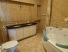 5-к. квартира, 198&nbsp;м²