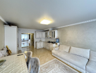 3-к. квартира, 68&nbsp;м²