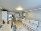 3-к. квартира, 68&nbsp;м²