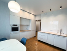 2-к. квартира, 63,3&nbsp;м²