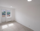 1-к. квартира, 29,7&nbsp;м²