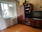 1-к. квартира, 32,1&nbsp;м²