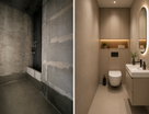2-к. квартира, 73,6&nbsp;м²
