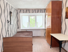 1-к. квартира, 29,4&nbsp;м²