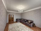 2-к. квартира, 69&nbsp;м²