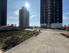 3-к. квартира, 60,7&nbsp;м²