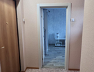 1-к. квартира, 32&nbsp;м²