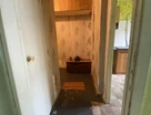 1-к. квартира, 27,8&nbsp;м²