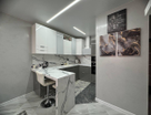 2-к. квартира, 41 м²