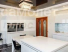 5-к. квартира, 225&nbsp;м²