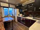 3-к. квартира, 70&nbsp;м²