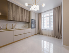 4-к. квартира, 96,3&nbsp;м²