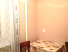 2-к. квартира, 46,9 м²
