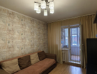 3-к. квартира, 63,2&nbsp;м²
