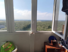 2-к. квартира, 62&nbsp;м²