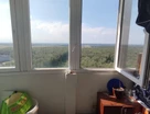 2-к. квартира, 62&nbsp;м²