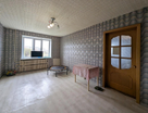 2-к. квартира, 54&nbsp;м²