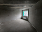 2-к. квартира, 64&nbsp;м²