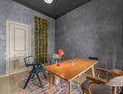2-к. квартира, 74&nbsp;м²