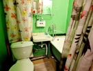 1-к. квартира, 21&nbsp;м²