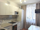 2-к. квартира, 49&nbsp;м²