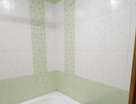 3-к. квартира, 74&nbsp;м²