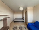1-к. квартира, 40&nbsp;м²