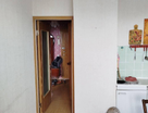 1-к. квартира, 38,9&nbsp;м²