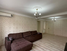5-к. квартира, 160&nbsp;м²